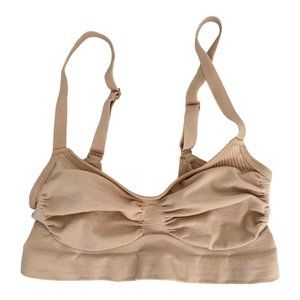 Skims seamless bra size S/M